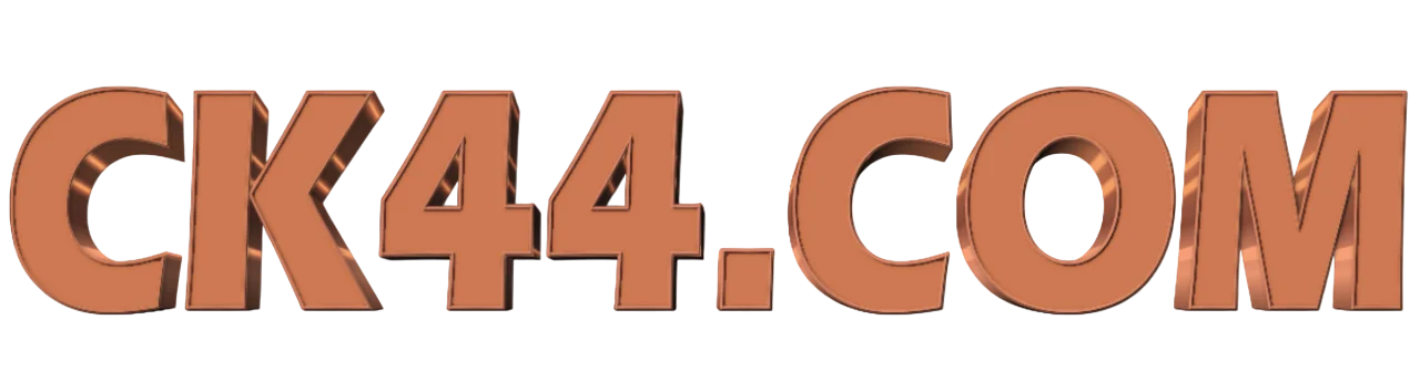 CK44 Hub